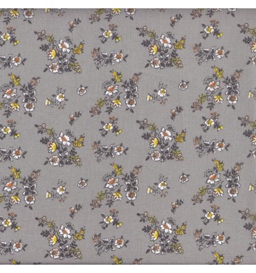 https://www.textilesfrancais.co.uk/1010-thickbox_default/fabulous-leafy-floral-fabric-swans-collection-grey-yellow.jpg