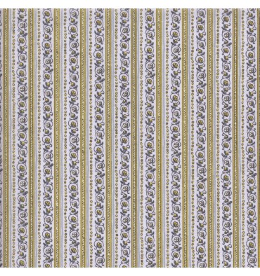 https://www.textilesfrancais.co.uk/1012-thickbox_default/striped-floral-regency-fabric-swans-collection-grey-yellow.jpg