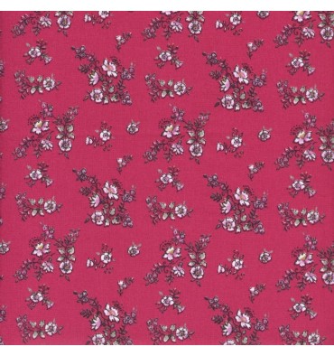 https://www.textilesfrancais.co.uk/1015-thickbox_default/fabulous-leafy-floral-fabric-swans-collection-fuchsia-orange.jpg