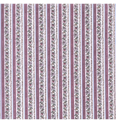 https://www.textilesfrancais.co.uk/1018-thickbox_default/striped-floral-regency-fabric-swans-collection-rose-blue.jpg