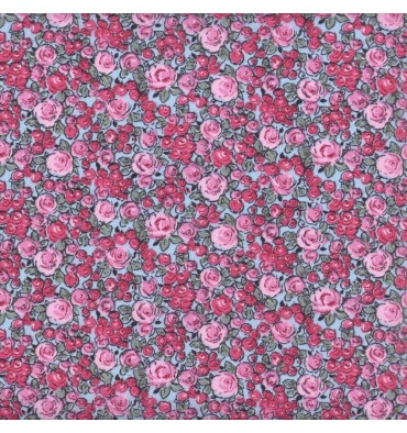 https://www.textilesfrancais.co.uk/1021-thickbox_default/budding-rose-floral-fabric-swans-collection-rose-blue.jpg