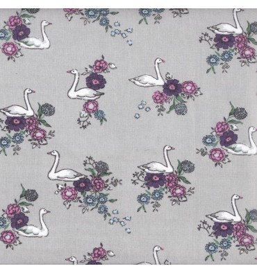 https://www.textilesfrancais.co.uk/1022-thickbox_default/swanning-around-floral-fabric-swans-collection-rose-blue.jpg