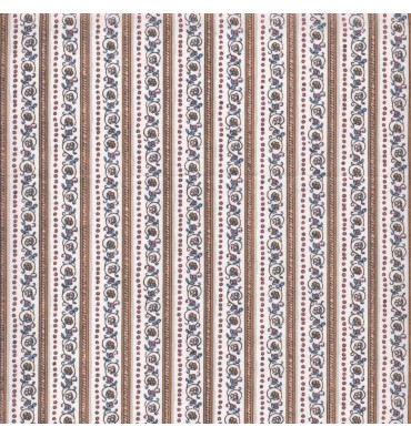 https://www.textilesfrancais.co.uk/1023-thickbox_default/striped-floral-regency-fabric-swans-collection-taupe-orange.jpg