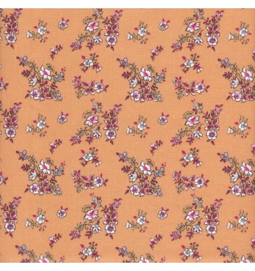 https://www.textilesfrancais.co.uk/1025-thickbox_default/fabulous-leafy-floral-fabric-swans-collection-taupe-orange.jpg