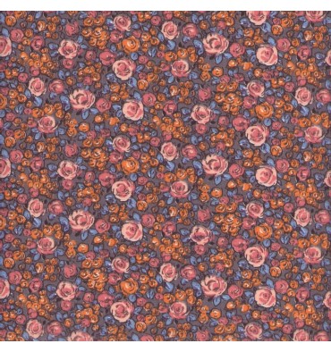https://www.textilesfrancais.co.uk/1026-thickbox_default/budding-rose-floral-fabric-swans-collection-taupe-orange.jpg