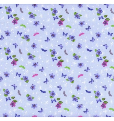 https://www.textilesfrancais.co.uk/1028-thickbox_default/papillon-mauve-claudette-mini-design-fabric.jpg