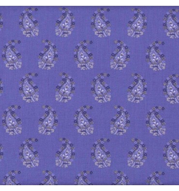 https://www.textilesfrancais.co.uk/1029-thickbox_default/papillon-mauve-claudette-mini-design-fabric.jpg