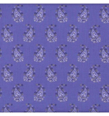 https://www.textilesfrancais.co.uk/1029-thickbox_default/papillon-mauve-claudette-mini-design-fabric.jpg