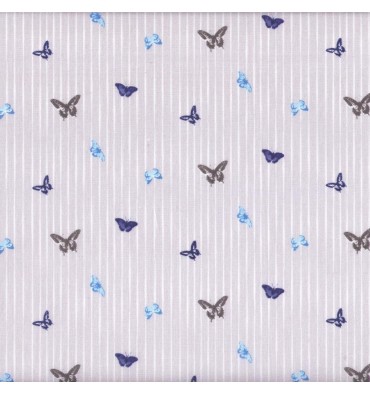 https://www.textilesfrancais.co.uk/1031-thickbox_default/papillon-mauve-claudette-mini-design-fabric.jpg
