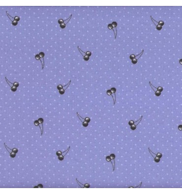 https://www.textilesfrancais.co.uk/1032-thickbox_default/papillon-mauve-claudette-mini-design-fabric.jpg