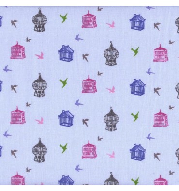 https://www.textilesfrancais.co.uk/1033-thickbox_default/papillon-mauve-claudette-mini-design-fabric.jpg