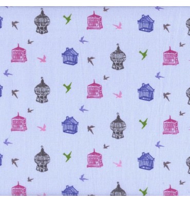 https://www.textilesfrancais.co.uk/1033-thickbox_default/papillon-mauve-claudette-mini-design-fabric.jpg