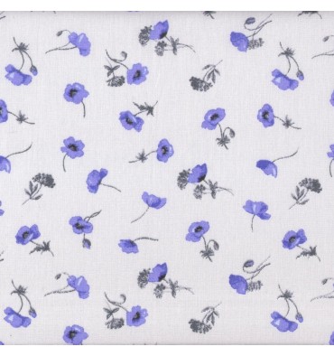 https://www.textilesfrancais.co.uk/1034-thickbox_default/papillon-mauve-claudette-mini-design-fabric.jpg
