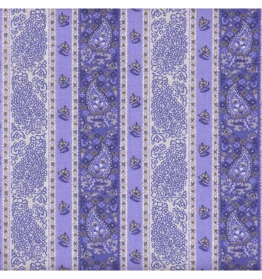 https://www.textilesfrancais.co.uk/1035-thickbox_default/papillon-mauve-claudette-mini-design-fabric.jpg
