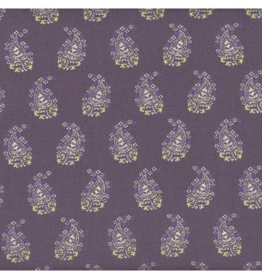 https://www.textilesfrancais.co.uk/1036-thickbox_default/papillon-mauve-claudette-mini-design-fabric.jpg