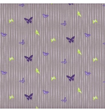 https://www.textilesfrancais.co.uk/1038-thickbox_default/papillon-mauve-eliza-mini-design-fabric.jpg