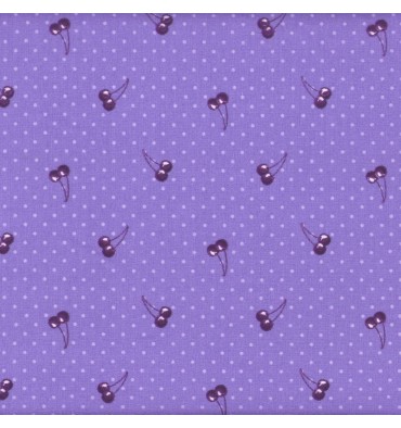 https://www.textilesfrancais.co.uk/1039-thickbox_default/papillon-mauve-delphine-mini-design-fabric.jpg