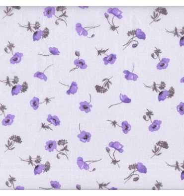 https://www.textilesfrancais.co.uk/1041-thickbox_default/papillon-mauve-helene-mini-design-fabric.jpg