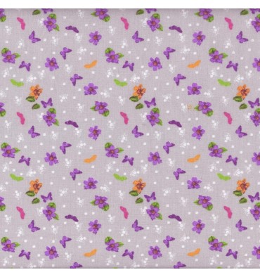 https://www.textilesfrancais.co.uk/1042-thickbox_default/papillon-mauve-fleur-mini-design-fabric.jpg