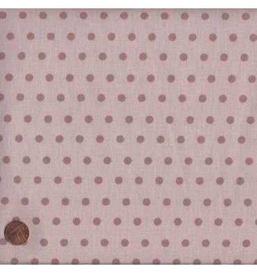 https://www.textilesfrancais.co.uk/1055-thickbox_default/elegance-polka-natural-mini-design-fabric.jpg