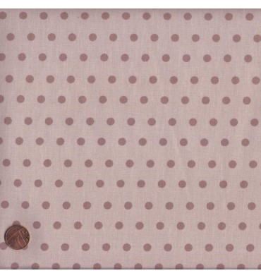 https://www.textilesfrancais.co.uk/1055-thickbox_default/elegance-polka-natural-mini-design-fabric.jpg