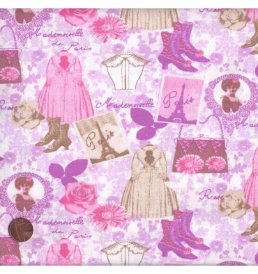 https://www.textilesfrancais.co.uk/1059-thickbox_default/elegance-couture-pink-mini-design-fabric.jpg