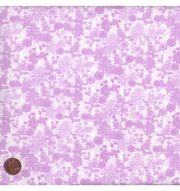 https://www.textilesfrancais.co.uk/1060-thickbox_default/elegance-jardin-pink-mini-design-fabric.jpg