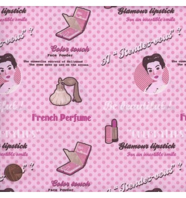 https://www.textilesfrancais.co.uk/1061-thickbox_default/elegance-starlet-pink-mini-design-fabric.jpg