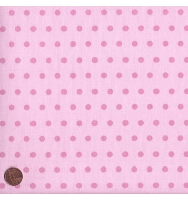 https://www.textilesfrancais.co.uk/1062-thickbox_default/elegance-polka-pink-mini-design-fabric.jpg
