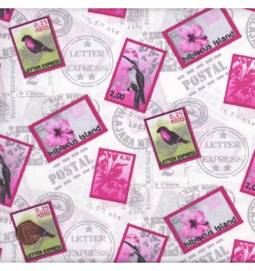 https://www.textilesfrancais.co.uk/1063-thickbox_default/elegance-par-avion-pink-mini-design-fabric.jpg