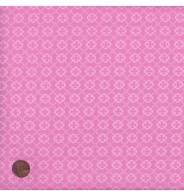 https://www.textilesfrancais.co.uk/1064-thickbox_default/elegance-artisan-pink-mini-design-fabric.jpg