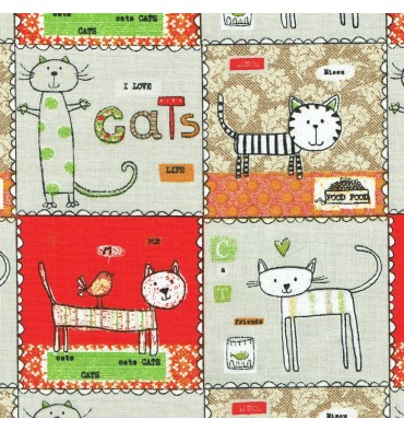 https://www.textilesfrancais.co.uk/1066-thickbox_default/the-happy-cats-fabric-red-multicolour.jpg