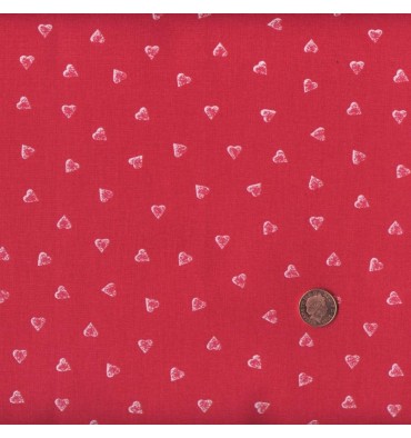 https://www.textilesfrancais.co.uk/1081-thickbox_default/red-mini-hearts-design-hearts.jpg