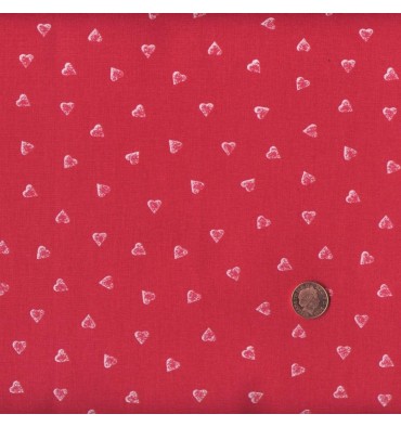 https://www.textilesfrancais.co.uk/1081-thickbox_default/red-mini-hearts-design-hearts.jpg