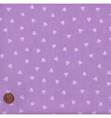 https://www.textilesfrancais.co.uk/1082-thickbox_default/lavender-mini-hearts-design-hearts.jpg