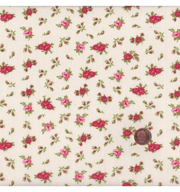 https://www.textilesfrancais.co.uk/1085-thickbox_default/red-mini-floral-design-coquette.jpg