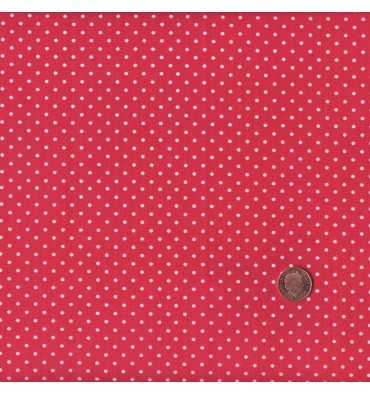 https://www.textilesfrancais.co.uk/1086-thickbox_default/red-mini-polka-dot-dot.jpg