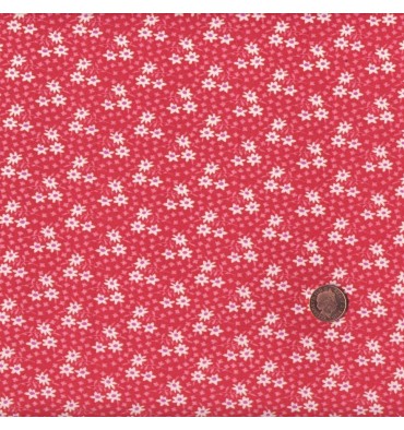 https://www.textilesfrancais.co.uk/1087-thickbox_default/red-mini-daisy-design-daisy.jpg