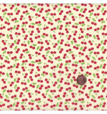https://www.textilesfrancais.co.uk/1089-thickbox_default/red-mini-cherry-design-cerisette.jpg