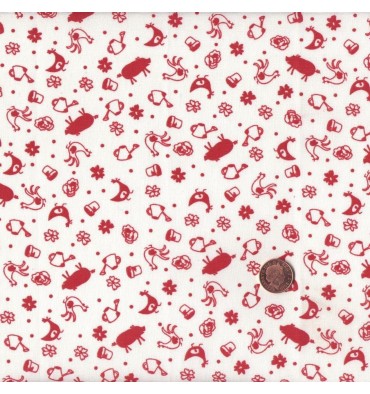 https://www.textilesfrancais.co.uk/1091-thickbox_default/red-mini-animal-design-novelty.jpg