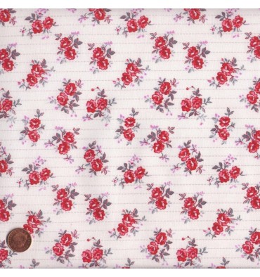 https://www.textilesfrancais.co.uk/1093-thickbox_default/red-mini-floral-design-floral-2.jpg