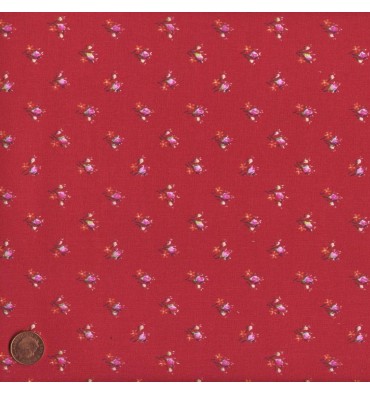 https://www.textilesfrancais.co.uk/1094-thickbox_default/red-mini-floral-design-mini-floral.jpg