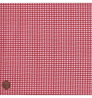 https://www.textilesfrancais.co.uk/1096-thickbox_default/red-mini-design-houndstooth.jpg