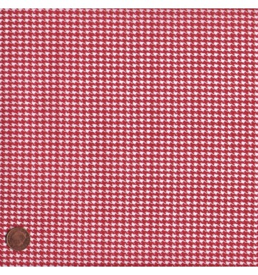 https://www.textilesfrancais.co.uk/1096-thickbox_default/red-mini-design-houndstooth.jpg