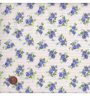 https://www.textilesfrancais.co.uk/1100-thickbox_default/blue-mini-floral-design-floral.jpg