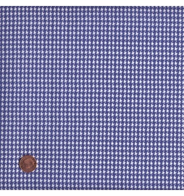 https://www.textilesfrancais.co.uk/1101-thickbox_default/blue-mini-design-houndstooth.jpg