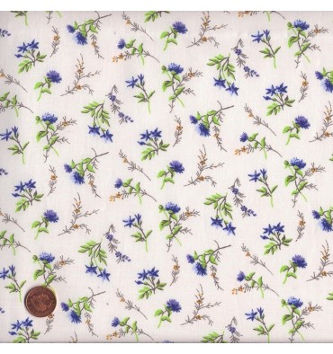 https://www.textilesfrancais.co.uk/1102-thickbox_default/blue-mini-floral-design-new-floral.jpg