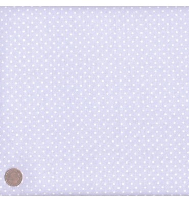 https://www.textilesfrancais.co.uk/1105-thickbox_default/baby-blue-mini-polka-dot-dot.jpg