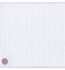 Baby blue mini Stripe design (Stripe)