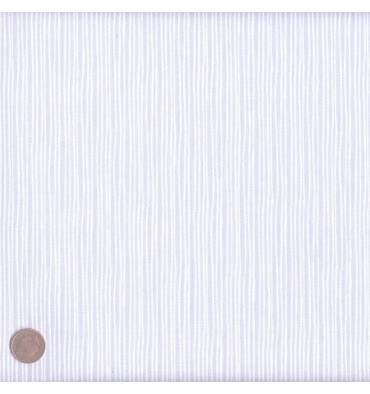 https://www.textilesfrancais.co.uk/1106-thickbox_default/baby-blue-mini-stripe-design-stripe.jpg